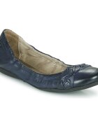 Dream in Green Pantofi NERLINGO