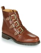 Dream in Green Pantofi NOURAT