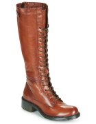 Dream in Green Pantofi NUCRE