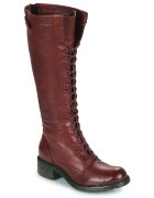 Dream in Green Pantofi NUCRE