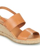 Dream in Green Pantofi OLEM