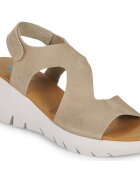 Dream in Green Pantofi OLENE