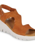 Dream in Green Pantofi OLENE