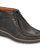 Dream in Green Pantofi OPHINA