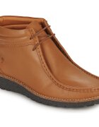 Dream in Green Pantofi OPHINA