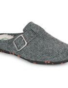Dream in Green Pantofi SOLIAN