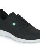 Dream in Green Pantofi SOTIS