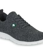 Dream in Green Pantofi SOTIS