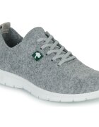 Dream in Green Pantofi SOTISE