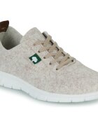 Dream in Green Pantofi SOTISE