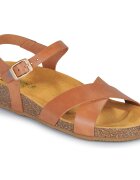 Dream in Green Pantofi TSILIA