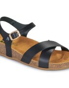 Dream in Green Pantofi TSILIA