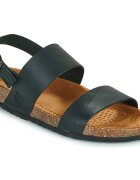 Dream in Green Pantofi WEINI