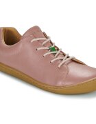 Dream in Green Pantofi ZAPHIRI