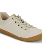 Dream in Green Pantofi ZAPHIRI