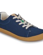 Dream in Green Pantofi ZAPHIRI