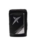 Drop Shot Genti DB284006