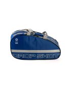Drop Shot Genti Essential