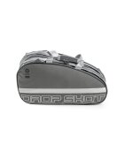 Drop Shot Genti Essential