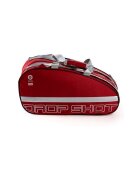 Drop Shot Genti Essential