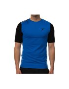 Drop Shot Îmbracaminte Camiseta Aker