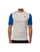 Drop Shot Îmbracaminte Camiseta Aker