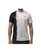 Drop Shot Îmbracaminte Camiseta Cosmo