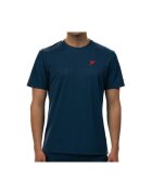 Drop Shot Îmbracaminte Camiseta Egan