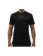Drop Shot Îmbracaminte Camiseta Fenix