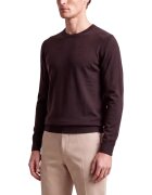 Drumohr Îmbracaminte d0d103-595