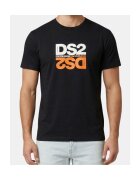 Ds2 Îmbracaminte SS26251