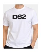 Ds2 Îmbracaminte SS26272