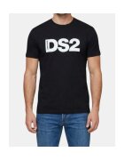 Ds2 Îmbracaminte SS26272