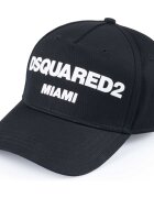 Dsquared2 Accesorii textile -