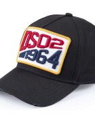 Dsquared2 Accesorii textile -