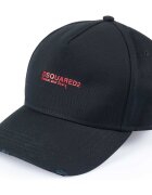 Dsquared2 Accesorii textile -