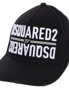 Dsquared2 Accesorii textile BCM0340-05C00001