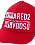 Dsquared2 Accesorii textile BCM0340-05C00001
