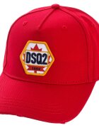 Dsquared2 Accesorii textile BCM0583-05C00001