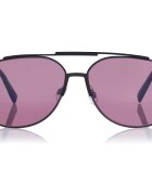 Dsquared2 Ceasuri & Bijuterii -