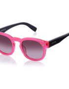 Dsquared2 Ceasuri & Bijuterii -