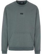 Dsquared2 Îmbracaminte -