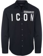 Dsquared2 Îmbracaminte -