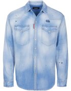 Dsquared2 Îmbracaminte -