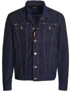 Dsquared2 Îmbracaminte -