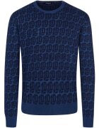 Dsquared2 Îmbracaminte -