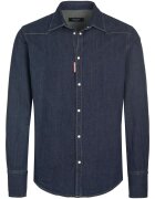 Dsquared2 Îmbracaminte -