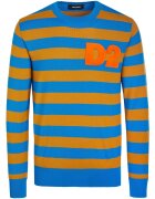 Dsquared2 Îmbracaminte -