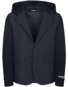 Dsquared2 Îmbracaminte -