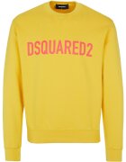 Dsquared2 Îmbracaminte -